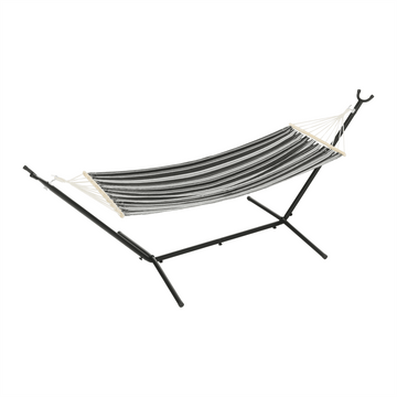 Evana New függőágy - Marco Mobili Bútoráruház - függőágy